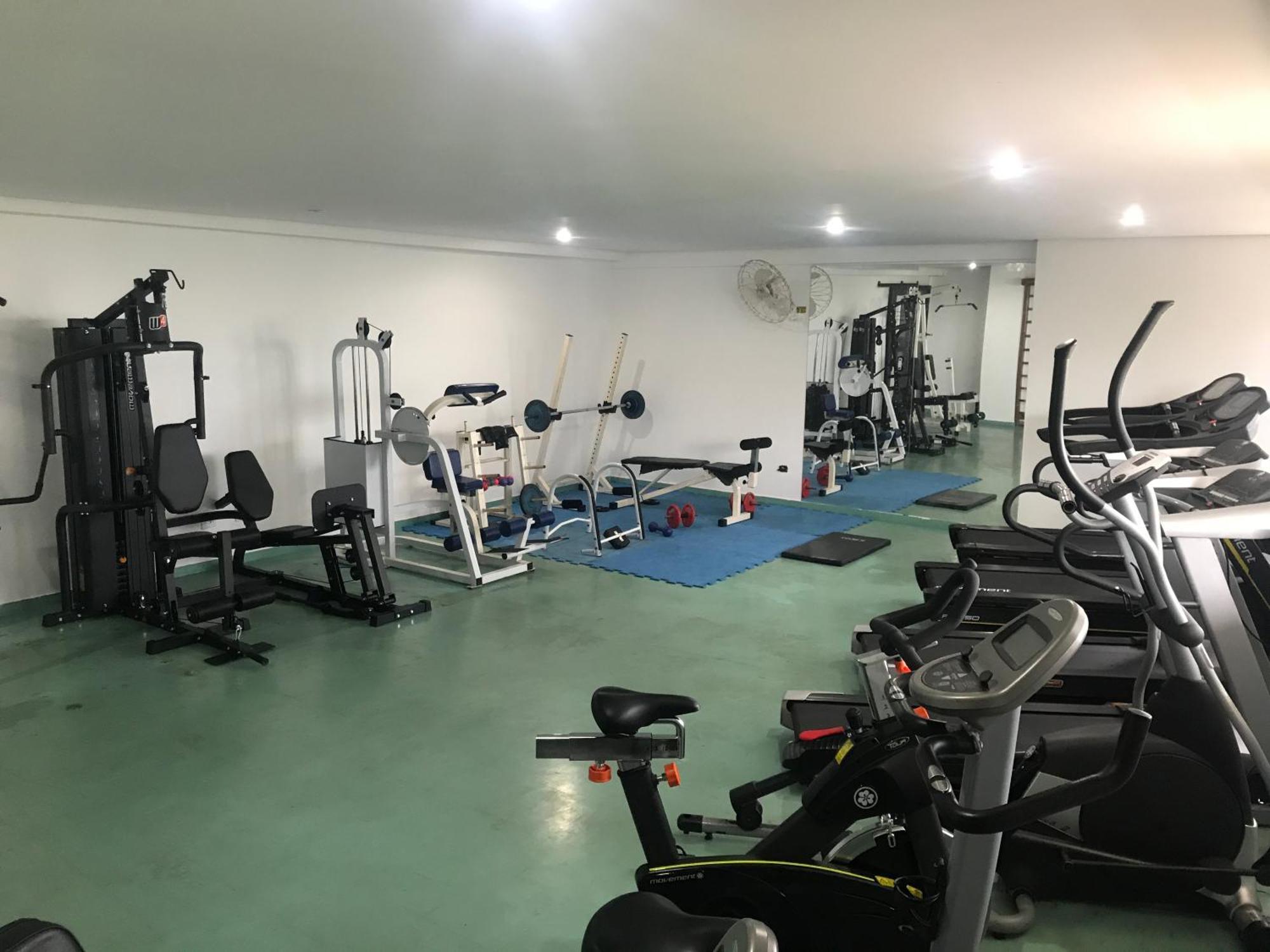 Golden Apto 6 - Cond Beira Mar, 3 Dorm, 2 Suites, Ar-cond, Wi-fi, 2 Garagens, Piscina